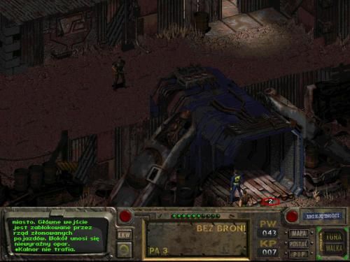 Fallout 195449,1